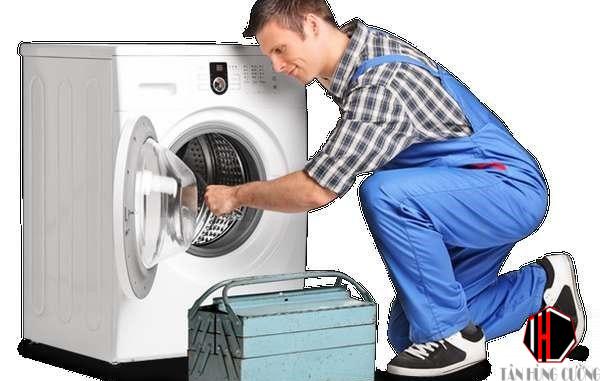 Dịch vụ Sửa Máy Giặt Tại Phú Thọ Địa Chỉ Uy Tín, Bảng Giá và Thời Gian Hoàn Thành 1 Dịch vụ Sửa Máy Giặt Tại Phú Thọ Địa Chỉ Uy Tín, Bảng Giá và Thời Gian Hoàn Thành