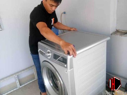 Dịch vụ Sửa Máy Giặt Tại Phú Thọ Địa Chỉ Uy Tín, Bảng Giá và Thời Gian Hoàn Thành 2 Dịch vụ Sửa Máy Giặt Tại Phú Thọ Địa Chỉ Uy Tín, Bảng Giá và Thời Gian Hoàn Thành