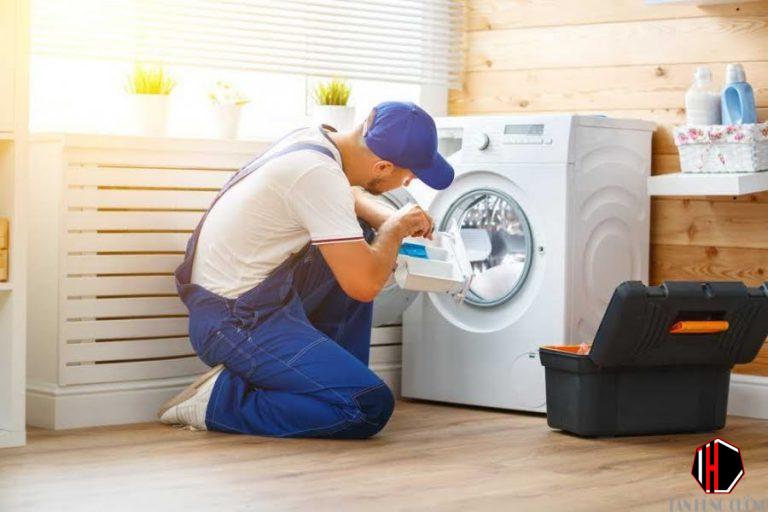 Dịch vụ Sửa Máy Giặt Tại Phú Thọ Địa Chỉ Uy Tín, Bảng Giá và Thời Gian Hoàn Thành 3 Dịch vụ Sửa Máy Giặt Tại Phú Thọ Địa Chỉ Uy Tín, Bảng Giá và Thời Gian Hoàn Thành