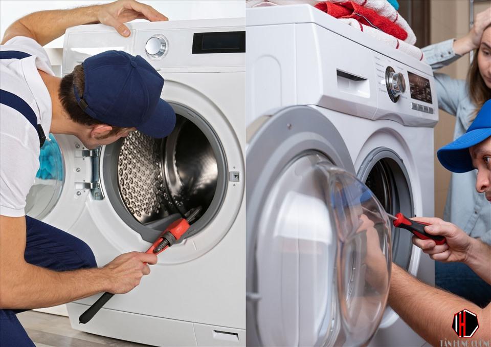 Dịch vụ Sửa Máy Giặt Tại Phú Thọ Địa Chỉ Uy Tín, Bảng Giá và Thời Gian Hoàn Thành Dịch vụ Sửa Máy Giặt Tại Phú Thọ Địa Chỉ Uy Tín, Bảng Giá và Thời Gian Hoàn Thành