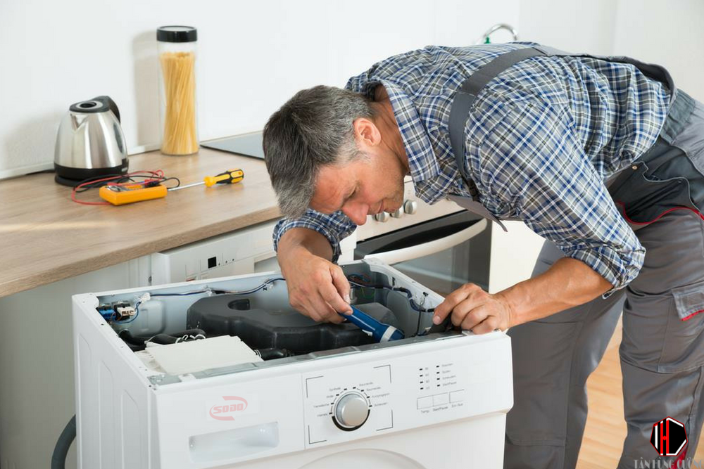 Dịch vụ Sửa Máy Giặt Tại Phú Thọ Địa Chỉ Uy Tín, Bảng Giá và Thời Gian Hoàn Thành Dịch vụ Sửa Máy Giặt Tại Phú Thọ Địa Chỉ Uy Tín, Bảng Giá và Thời Gian Hoàn Thành