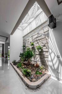 Giếng trời là gì? Công dụng, Phân Loại và Các Lưu ý quan trọng 4 gieng troi 64d90e54c9d9f