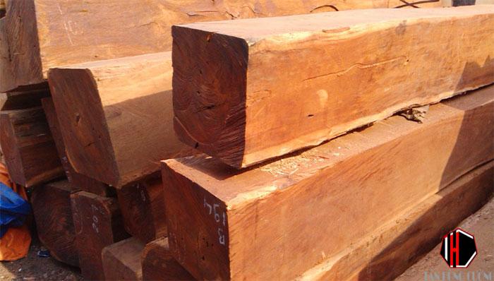 Gỗ lim là gỗ gì Đặc điểm, mức giá và ứng dụng trong trang trí nội thất Gỗ lim là gỗ gì Đặc điểm, mức giá và ứng dụng trong trang trí nội thất