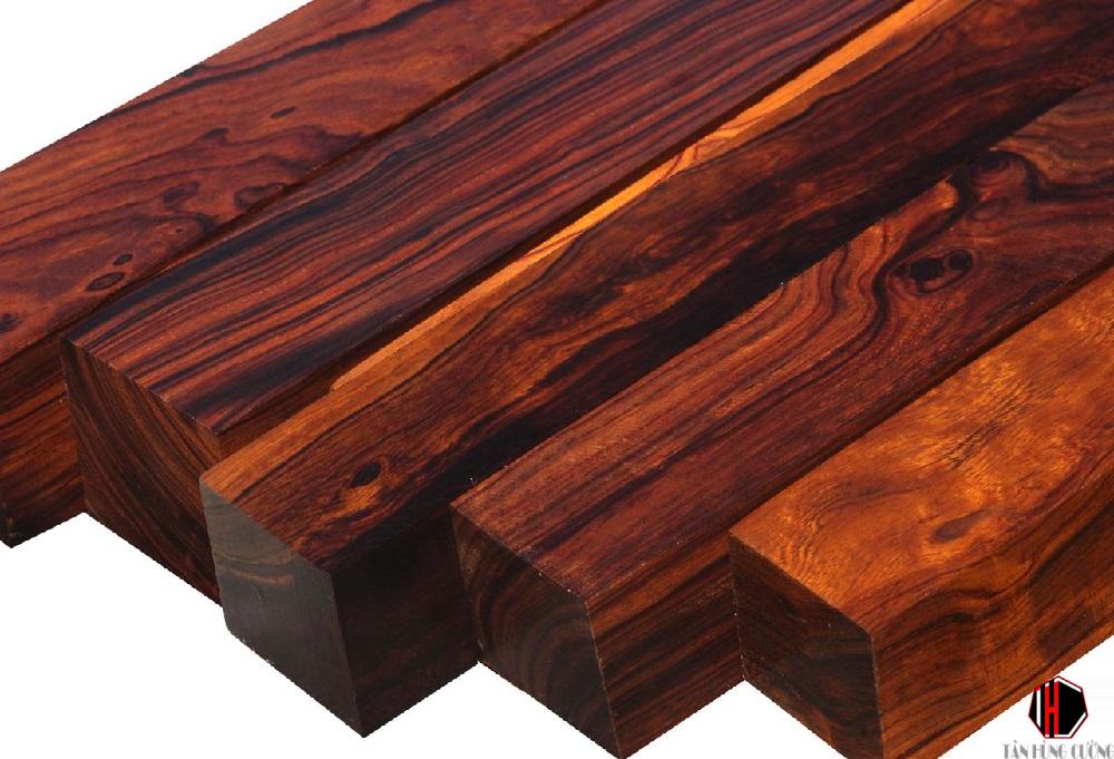 Gỗ lim là gỗ gì Đặc điểm, mức giá và ứng dụng trong trang trí nội thất Gỗ lim là gỗ gì Đặc điểm, mức giá và ứng dụng trong trang trí nội thất