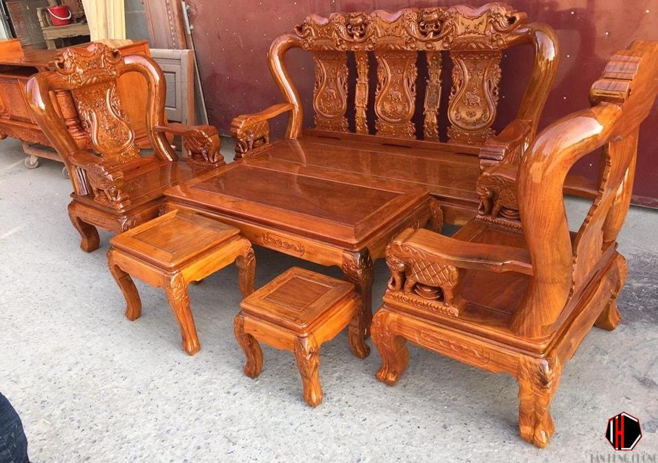 Gỗ Lim là gỗ gì? Đặc điểm, mức giá và ứng dụng trong trang trí nội thất 5 Gỗ lim là gỗ gì Đặc điểm, mức giá và ứng dụng trong trang trí nội thất