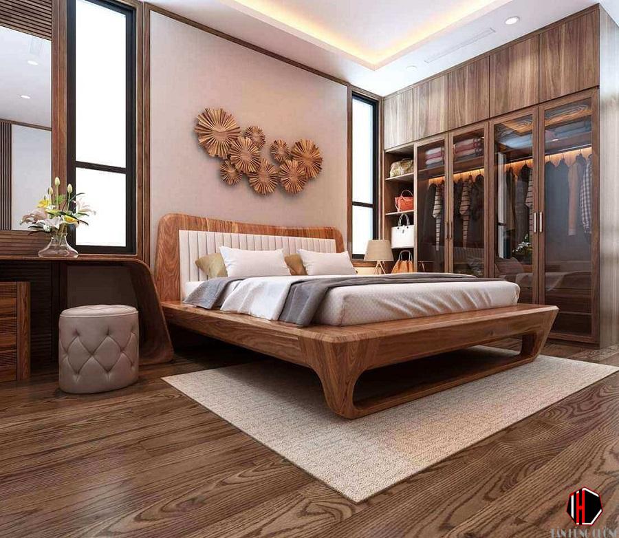Gỗ lim là gỗ gì Đặc điểm, mức giá và ứng dụng trong trang trí nội thất Gỗ lim là gỗ gì Đặc điểm, mức giá và ứng dụng trong trang trí nội thất