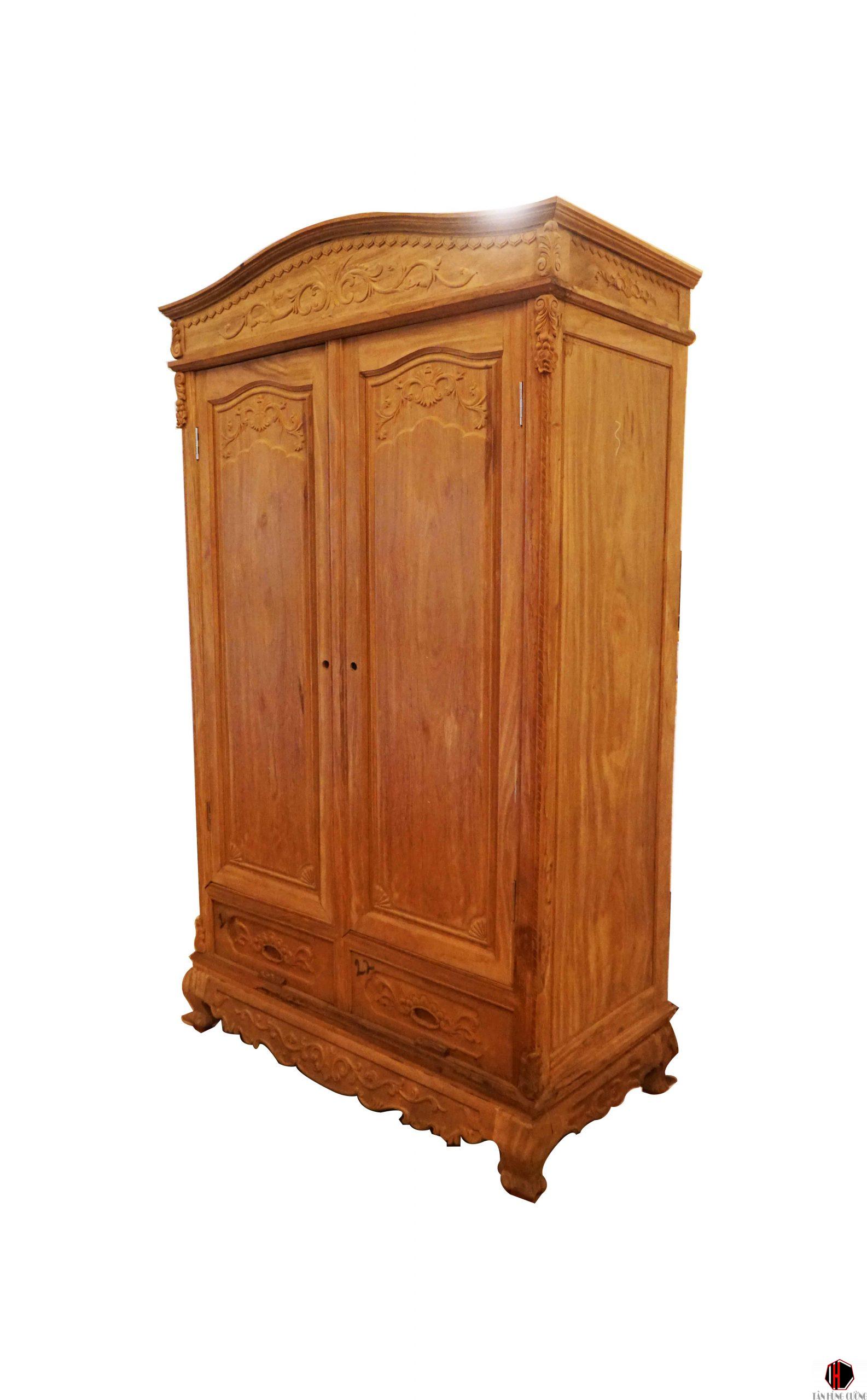 Gỗ lim là gỗ gì Đặc điểm, mức giá và ứng dụng trong trang trí nội thất Gỗ lim là gỗ gì Đặc điểm, mức giá và ứng dụng trong trang trí nội thất
