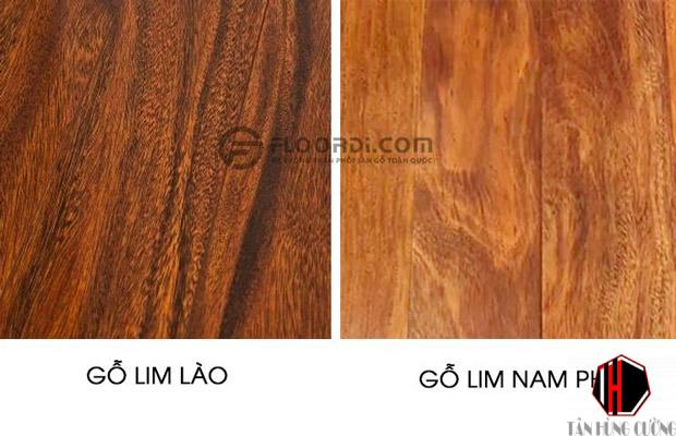 Gỗ lim là gỗ gì Đặc điểm, mức giá và ứng dụng trong trang trí nội thất Gỗ lim là gỗ gì Đặc điểm, mức giá và ứng dụng trong trang trí nội thất