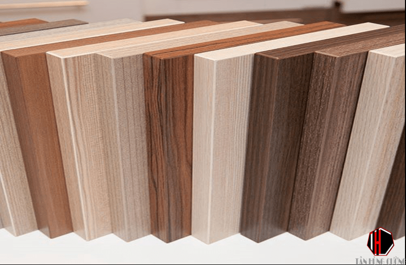 Gỗ MDF Là Gì? Ưu Nhược Điểm, Phân Loại và Báo Giá Mới Nhất