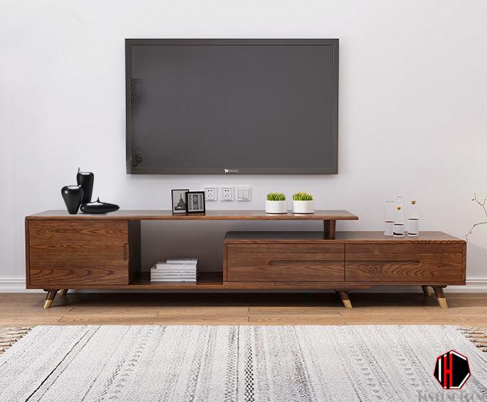 Gỗ óc chó Nguồn gốc, Đặc điểm và Ứng dụng trong Ngành Nội Thất
