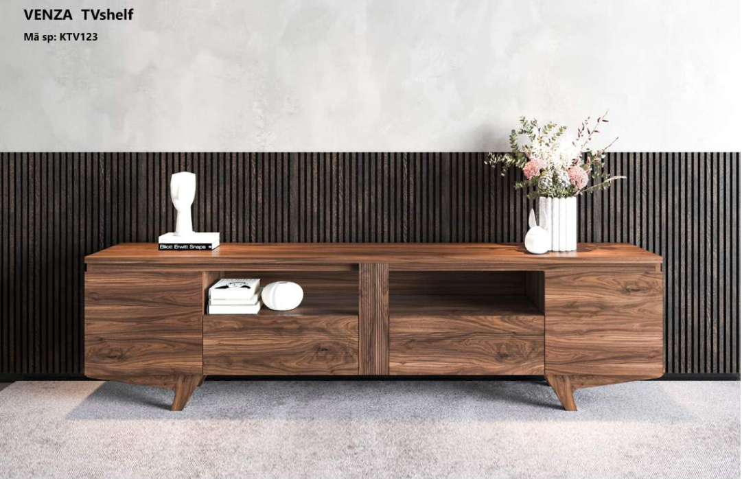 Gỗ óc chó Nguồn gốc, Đặc điểm và Ứng dụng trong Ngành Nội Thất