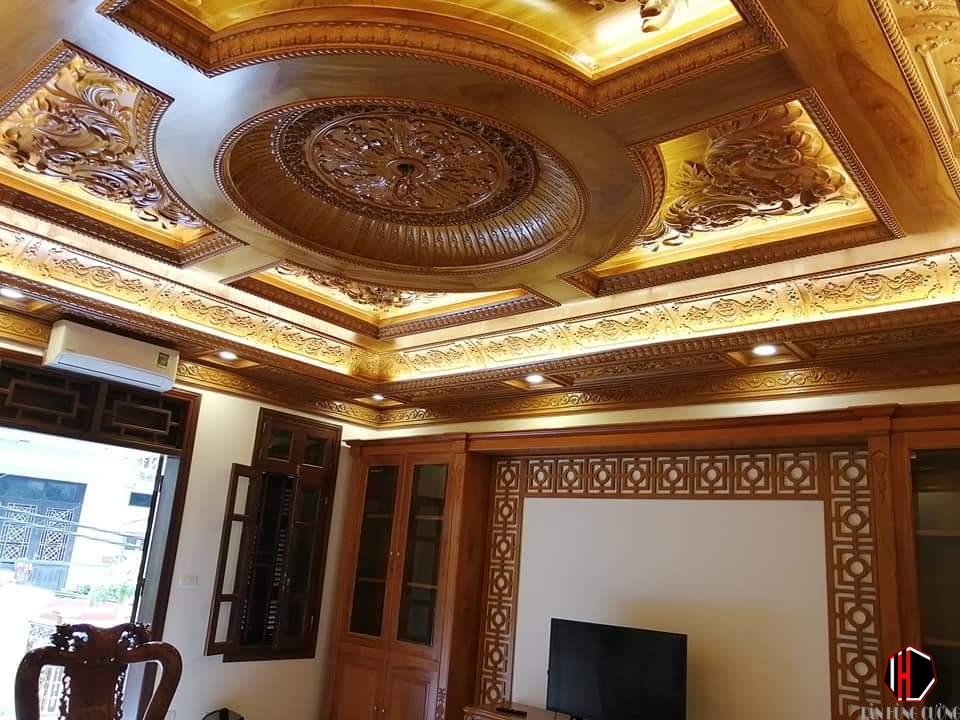 Gỗ Pơ mu Tìm hiểu về Nguồn gốc, đặc tính và Ứng dụng trong nội thất Gỗ Pơ mu Tìm hiểu về Nguồn gốc, đặc tính và Ứng dụng trong nội thất