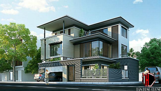 Báo giá thiết kế thi công nội thất biệt thự uy tín, chuyên nghiệp 12 Những lưu ý mà các gia chủ cần biết khi thiết kế nội thất biệt thự