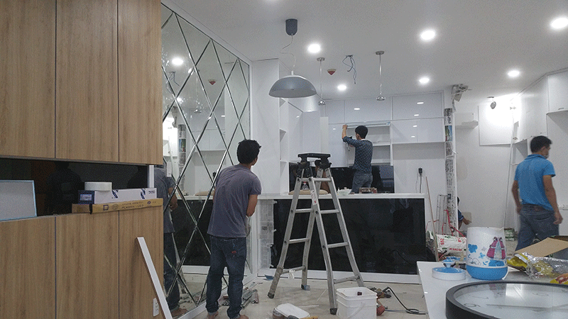 nhung yeu to anh huong den chi phi thi cong noi that chung cu 64d3c1ca1b5d9