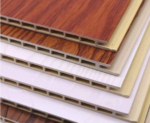 Plastic Wall Panels in Hanoi The Ultimate Guide 25 plastic wall panels in hanoi 64d8e95b0d0c4