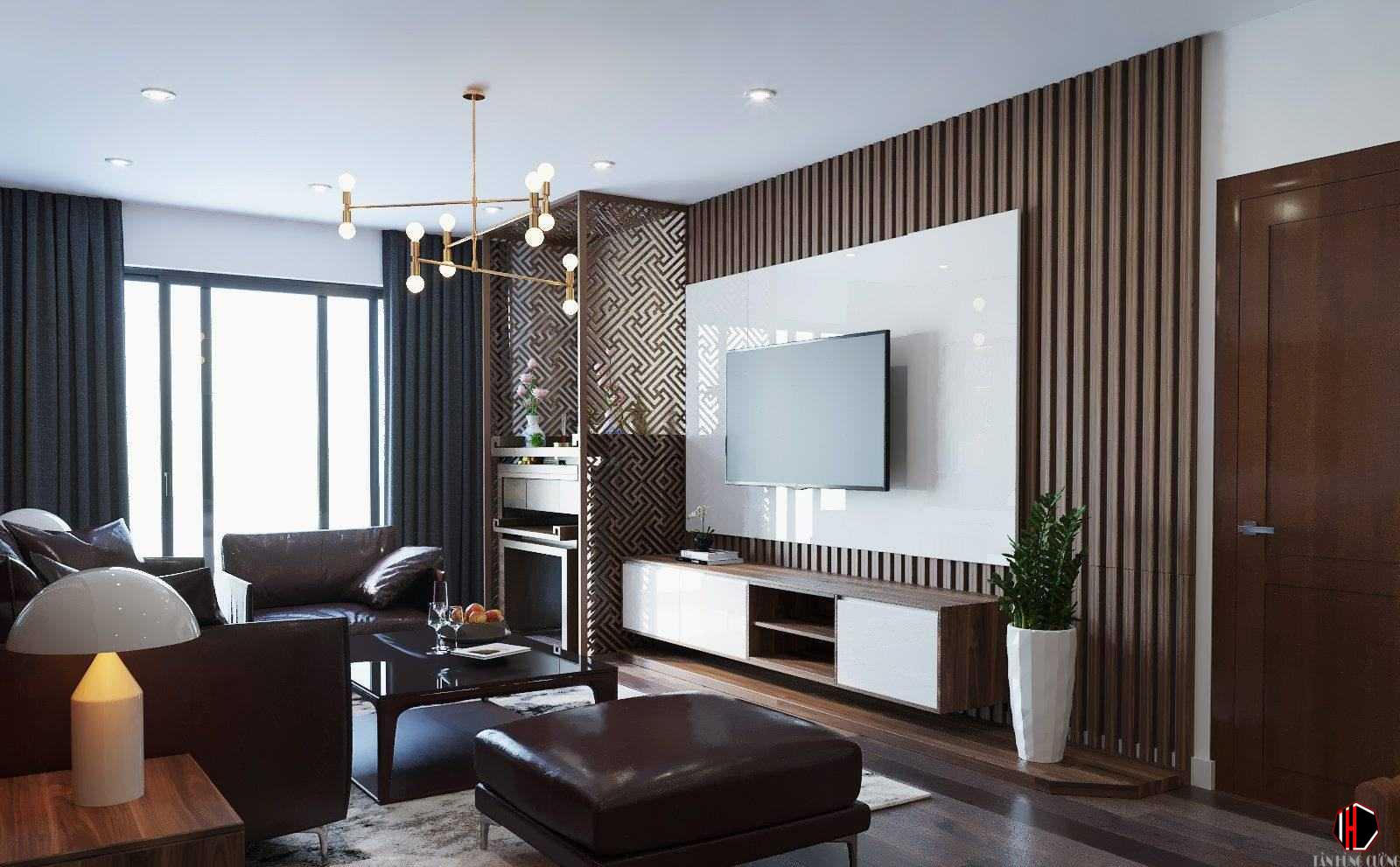 Đại lý Tấm ốp tường Nhựa PVC tại Hà Nam Giá Rẻ, Uy Tín nhất hiện nay 1 tam nhua pvc op tuong op tran tai ha nam 64e17f9b8864f