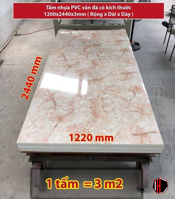 Tấm nhựa pvc ốp tường ốp trần tại Hà Nam Đặc điểm, ưu điểm và cách lựa chọn Tấm nhựa pvc ốp tường ốp trần tại Hà Nam Đặc điểm, ưu điểm và cách lựa chọn