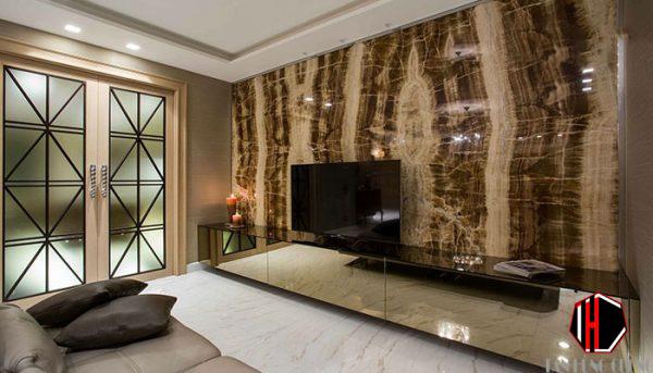 Tấm nhựa pvc ốp tường ốp trần tại Hà Nam Đặc điểm, ưu điểm và cách lựa chọn Tấm nhựa pvc ốp tường ốp trần tại Hà Nam Đặc điểm, ưu điểm và cách lựa chọn