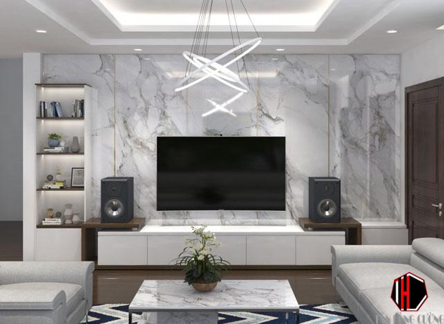 Tấm nhựa pvc ốp tường ốp trần tại Hà Nam Đặc điểm, ưu điểm và cách lựa chọn Tấm nhựa pvc ốp tường ốp trần tại Hà Nam Đặc điểm, ưu điểm và cách lựa chọn