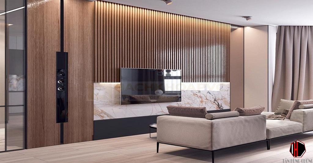 Tấm nhựa pvc ốp tường ốp trần tại Hà Nam Đặc điểm, ưu điểm và cách lựa chọn Tấm nhựa pvc ốp tường ốp trần tại Hà Nam Đặc điểm, ưu điểm và cách lựa chọn