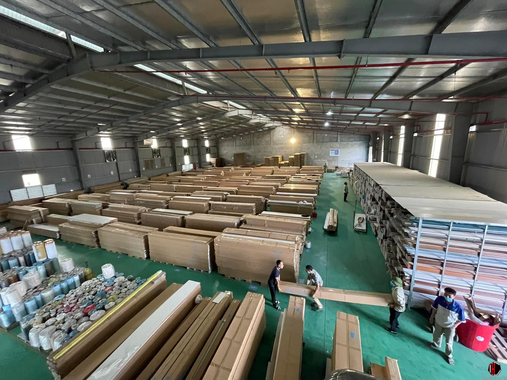 Tấm nhựa pvc ốp tường ốp trần tại Hà Nam Đặc điểm, ưu điểm và cách lựa chọn Tấm nhựa pvc ốp tường ốp trần tại Hà Nam Đặc điểm, ưu điểm và cách lựa chọn