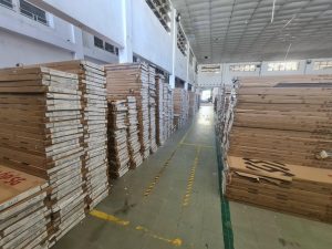 Địa Chỉ Bán Tấm nhựa ốp tường tại Thái Nguyên- Báo Giá Thi Công Tấm nhựa PVC Ốp tường tại Thái Nguyên. 29 tam nhua pvc thai nguyen 3