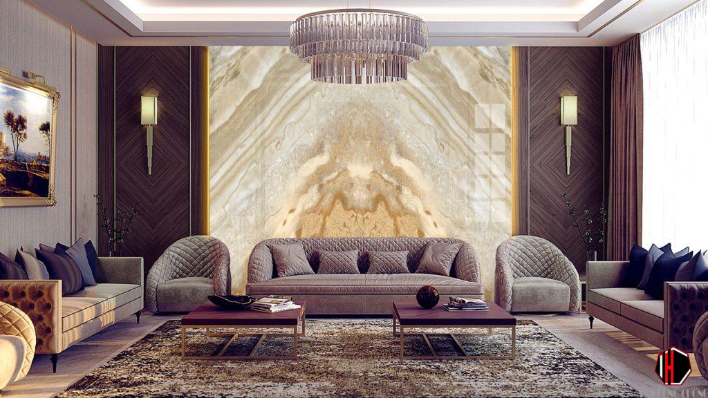 Đại lý Tấm nhựa ốp tường PVC tại Hải Dương - Tấm pvc vân đá, Giả gỗ tại Tỉnh Hải Dương 12 thi cong tam nhua pvc hai duong 10