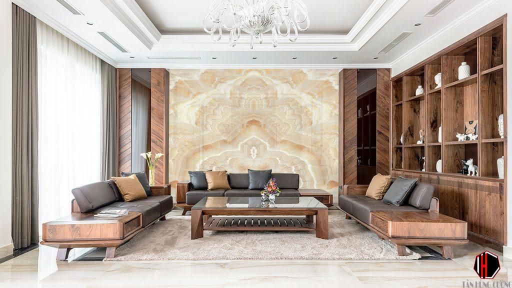 Đại lý Tấm nhựa ốp tường PVC tại Hải Dương - Tấm pvc vân đá, Giả gỗ tại Tỉnh Hải Dương 11 thi cong tam nhua pvc hai duong 11