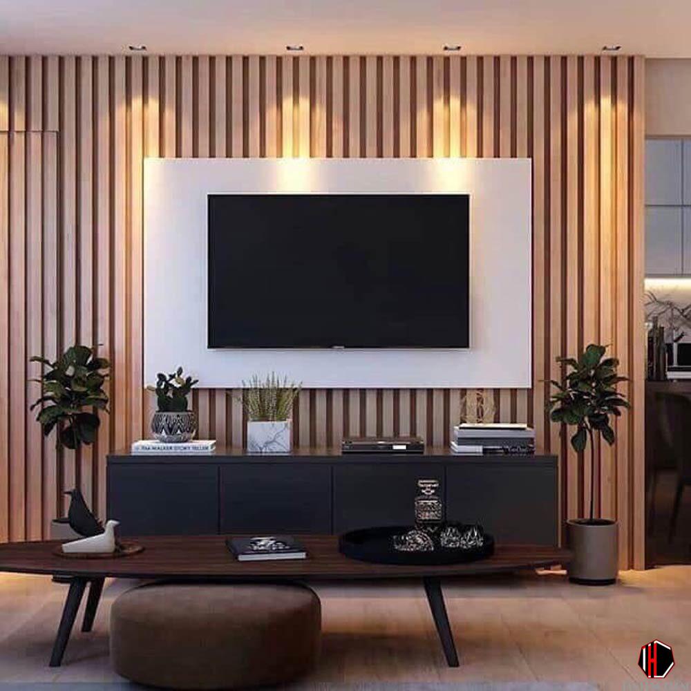 Đại lý Tấm nhựa ốp tường PVC tại Hải Dương - Tấm pvc vân đá, Giả gỗ tại Tỉnh Hải Dương 19 thi cong tam nhua pvc hai duong 2