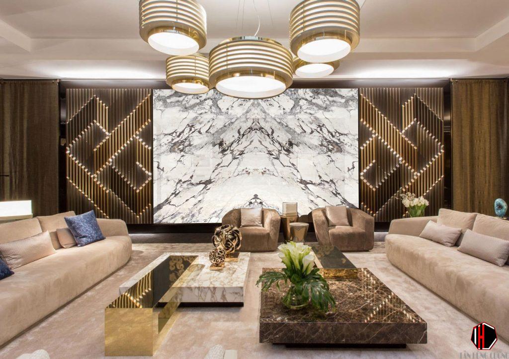 Đại lý Tấm nhựa ốp tường PVC tại Hải Dương - Tấm pvc vân đá, Giả gỗ tại Tỉnh Hải Dương 13 thi cong tam nhua pvc hai duong 9