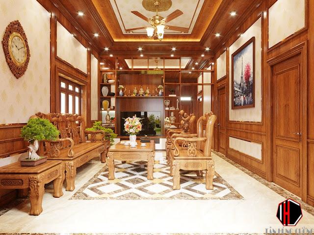 Thi công trần nhựa tại Phú Thọ Giá rẻ, chất lượng cao Thi công trần nhựa tại Phú Thọ Giá rẻ, chất lượng cao