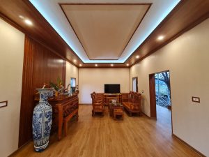 Thi công trần nhựa tại Phú Thọ Giá rẻ, chất lượng cao 1 thi cong tran nhua tai phu tho 64e810f880a3a