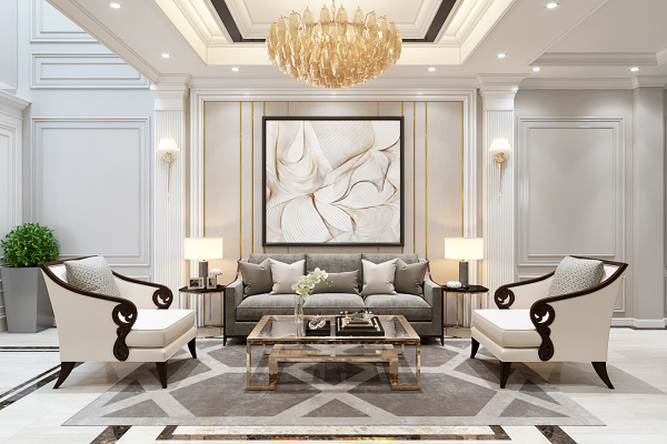 thiet ke noi that biet thu 64eea53c6ee6d