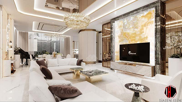 thiet ke noi that biet thu 64eea53d25e25