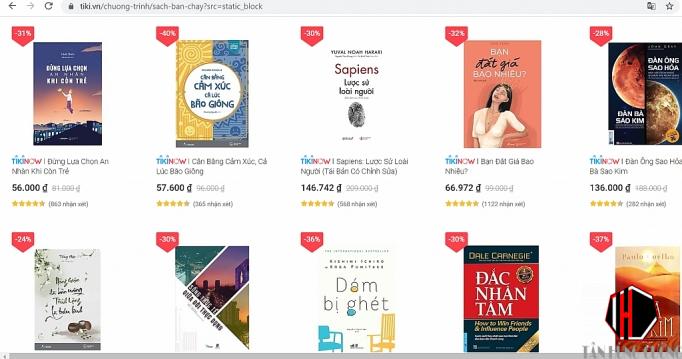 Top 6 Nhà Sách Tại Hà Nội Những Địa Điểm Mua Sách Lý Tưởng Top 6 Nhà Sách Tại Hà Nội Những Địa Điểm Mua Sách Lý Tưởng