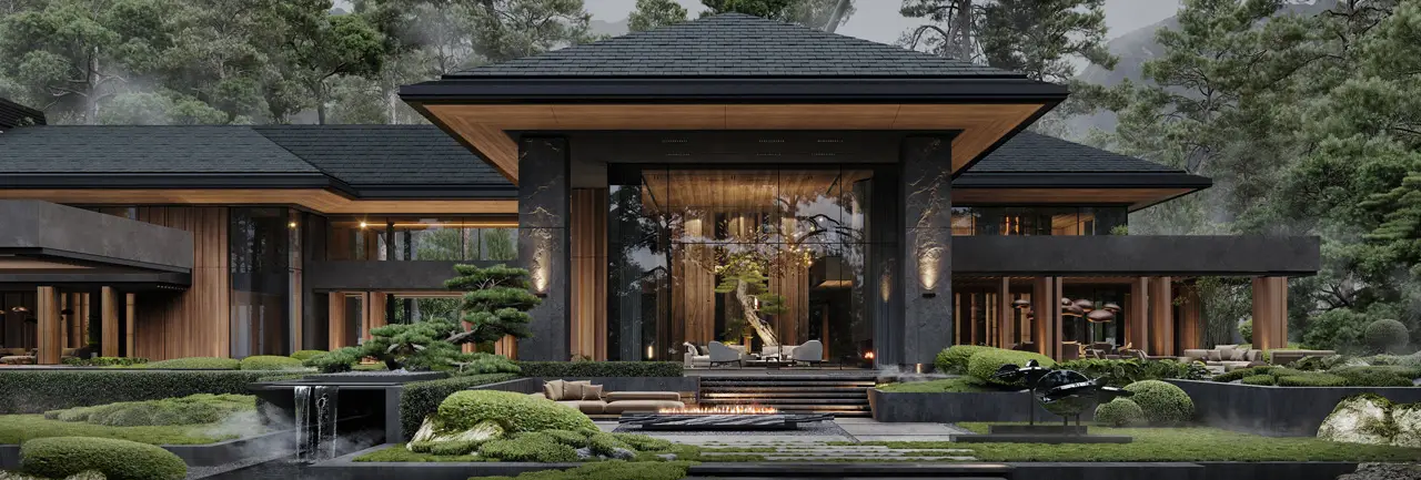 xay nha biet thu 64d35525d4d2c