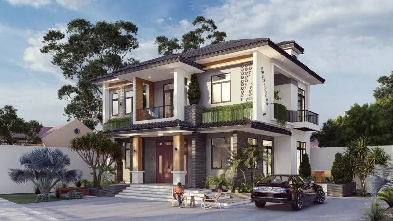 xay nha biet thu 64d35526ee239