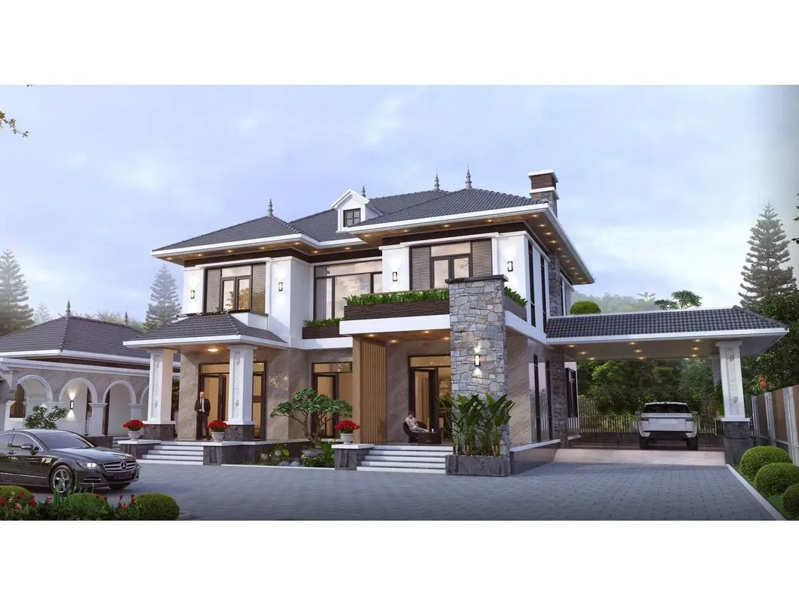 xay nha biet thu 64d355273bd3e