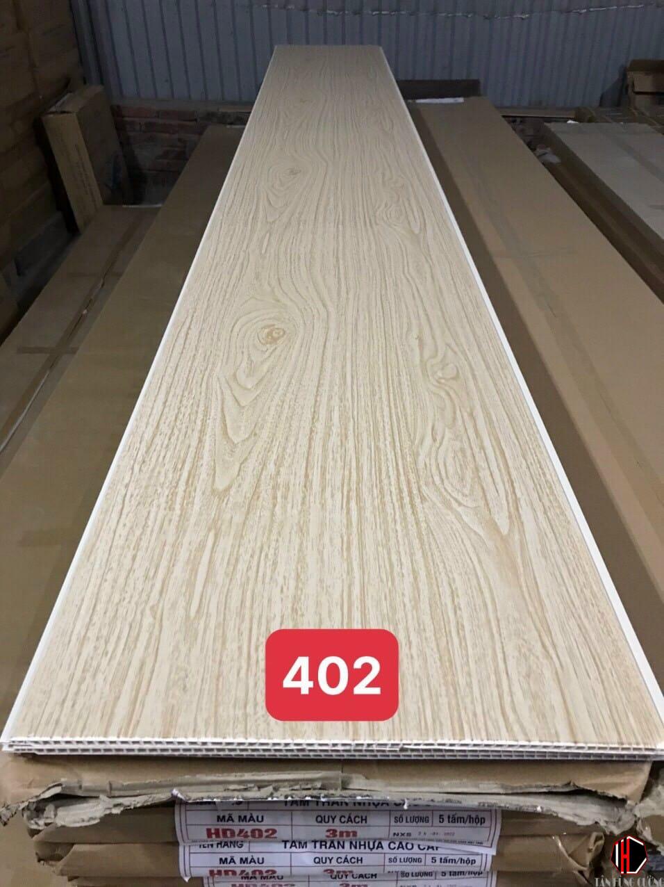 Tư Vấn Thi Công Trần Nhựa Tại Hà Nội - Đơn Vị Uy Tín, Báo Giá Cạnh Tran Tư Vấn Thi Công Trần Nhựa Tại Hà Nội - Đơn Vị Uy Tín, Báo Giá Cạnh Tran