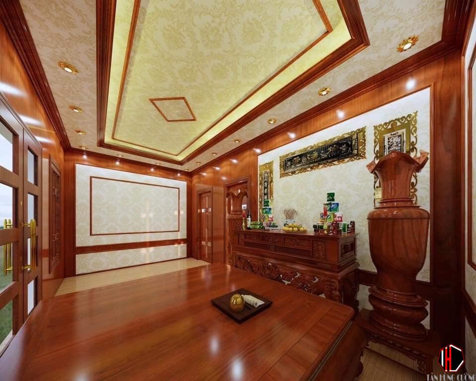 Tư Vấn Thi Công Trần Nhựa Tại Hà Nội - Đơn Vị Uy Tín, Báo Giá Cạnh Tran Tư Vấn Thi Công Trần Nhựa Tại Hà Nội - Đơn Vị Uy Tín, Báo Giá Cạnh Tran