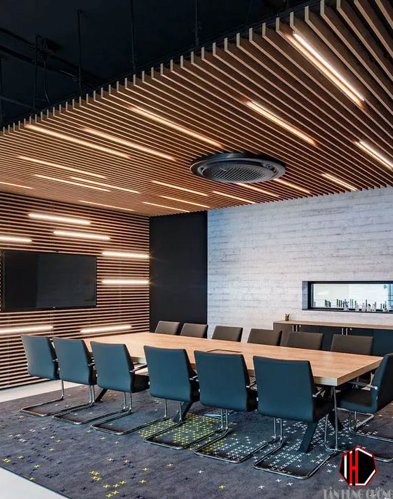 Tư Vấn Thi Công Trần Nhựa Tại Hà Nội - Đơn Vị Uy Tín, Báo Giá Cạnh Tran Tư Vấn Thi Công Trần Nhựa Tại Hà Nội - Đơn Vị Uy Tín, Báo Giá Cạnh Tran