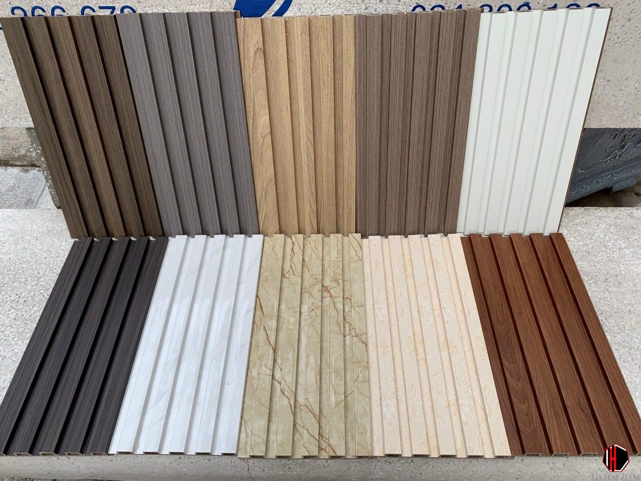 Tư Vấn Thi Công Trần Nhựa Tại Hà Nội - Đơn Vị Uy Tín, Báo Giá Cạnh Tran Tư Vấn Thi Công Trần Nhựa Tại Hà Nội - Đơn Vị Uy Tín, Báo Giá Cạnh Tran