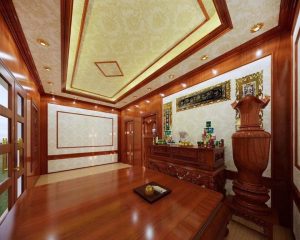 thi cong tran nhua tai ha noi 6517792a1a5de