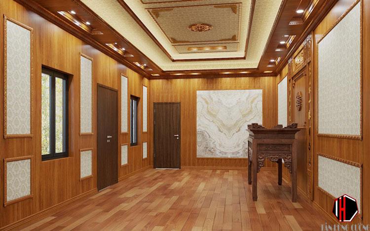 Tìm đại lý tấm nhựa ốp tường tại Quảng Ninh - Bảng giá và Ứng Dụng 1 Tìm đại lý tấm nhựa ốp tường tại Quảng Ninh - Bảng giá và Ứng Dụng