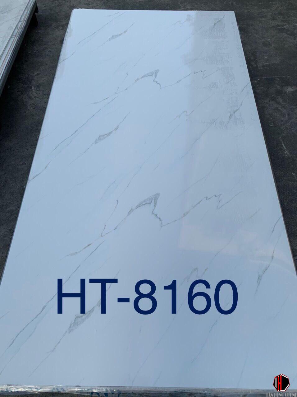 Tìm đại lý tấm nhựa ốp tường tại Quảng Ninh - Bảng giá và Ứng Dụng Tìm đại lý tấm nhựa ốp tường tại Quảng Ninh - Bảng giá và Ứng Dụng