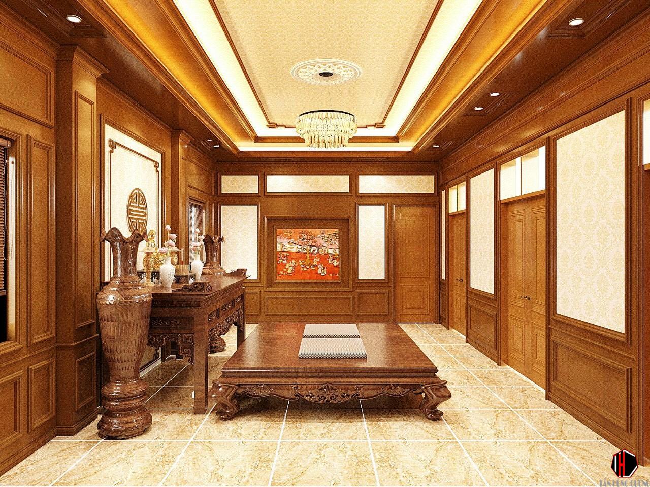 Đại lý tấm nhựa ốp tường tại Từ Liêm - Báo giá Thi Công Tấm Nhựa PVC - NANO - Lam Nhựa Giả Gỗ tại Quận Nam- Bắc Từ Liêm 2 Đại lý tấm nhựa ốp tường tại Từ Liêm - Các loại và ưu điểm