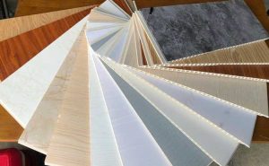 dai ly tam nhua op tuong tai tu liem 65274ddd0b9db