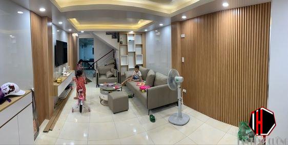 Tìm đại lý tấm nhựa ốp tường tại Quảng Ninh - Bảng giá và Ứng Dụng 14 tam nhua op tuong