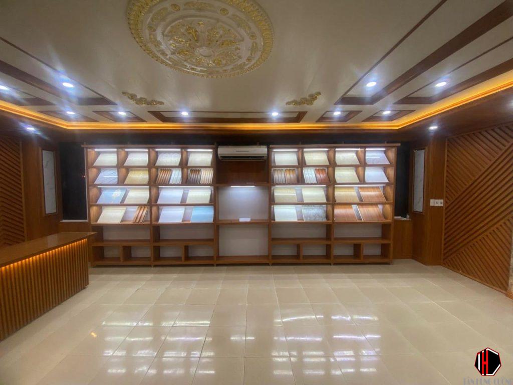 Tìm đại lý tấm nhựa ốp tường tại Quảng Ninh - Bảng giá và Ứng Dụng 8 tam nhua op tuong 12