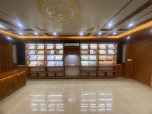 Tìm đại lý tấm nhựa ốp tường tại Quảng Ninh - Bảng giá và Ứng Dụng 63 tam nhua op tuong 12